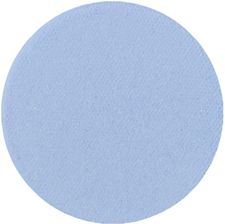 Zdjęcie Glam Shop Cień do powiek matowy Matowy Blus - Głogów