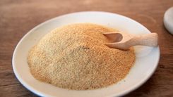 Zdjęcie Rafex Pietruszka suszona korzeń mielona 1kg - Lubartów