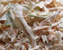 Zdjęcie Rafex Kapusta suszona mielona 80g - Lubartów