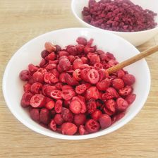 Zdjęcie Rafex Żurawina lio 1kg - Lubartów