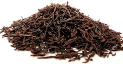 Zdjęcie Rafex Herbata ceylon 200g - Bełżyce