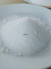 Zdjęcie Rafex Wodorowęglan sodu e 500 (ii) 1kg - Radzyń Podlaski