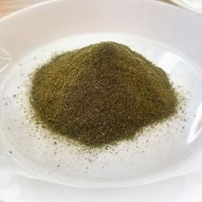 Zdjęcie Rafex Czosnek proszek liofilizowany 1kg - Ostrów Lubelski