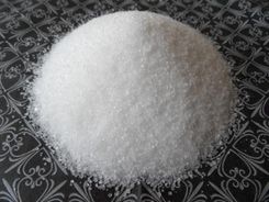 Zdjęcie Rafex Cukier orzech włoski 1kg - Lubartów