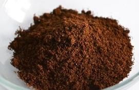 Rafex Kawa arabika mielona irish coffee 1kg