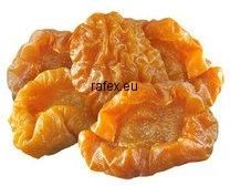 Zdjęcie Rafex Gruszki suszone extra 100g - Bychawa