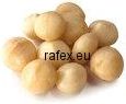 Rafex Orzechy macadamia 100g