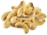 Zdjęcie Rafex Orzech nerkowca 100g - Bełżyce