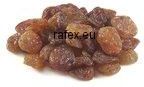 Zdjęcie Rafex Rodzynki irańskie 100g - Puławy