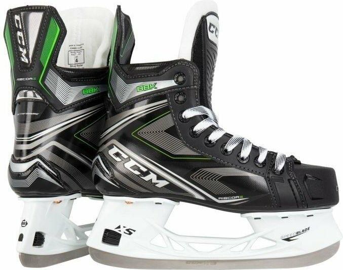 Ccm Ribcor 88K Jr - Ceny i opinie - Ceneo.pl