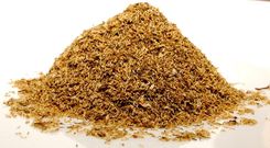 Zdjęcie Rafex Kwiat rumianku 1kg - Parczew