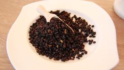 Zdjęcie Rafex Owoc bzu czarnego 1kg - Lublin