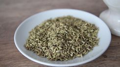 Zdjęcie Rafex Owoc kopru włoskiego 1kg - Bychawa