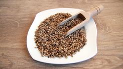 Zdjęcie Rafex Ostropest plamisty owoc 1kg - Lubartów