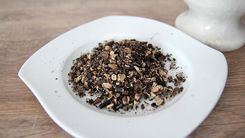 Zdjęcie Rafex Korzeń żywokostu 100g - Ostrów Lubelski