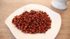 Zdjęcie Rafex Owoc jarzębiny 100g - Lublin