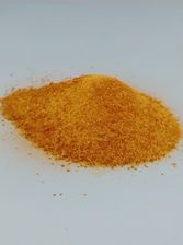 Zdjęcie Rafex Sól cytrynowa 100g - Ostrów Lubelski