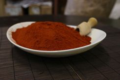 Zdjęcie Rafex Garam masala czerwone 40g - Ostrów Lubelski