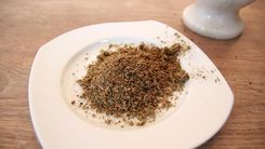 Zdjęcie Rafex Przyprawa do kaszanki 100g - Ostrów Lubelski