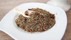 Zdjęcie Rafex Przyprawa toskańska 50g - Ostrów Lubelski