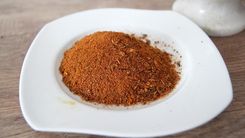 Zdjęcie Rafex Przyprawa sułtańska 1kg - Lublin