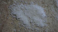 Zdjęcie Rafex Sól morska gruba 100g - Ostrów Lubelski