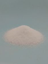 Zdjęcie Rafex Sól morska drobna 1kg - Urzędów