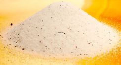 Zdjęcie Rafex Cukier z prawdziwą wanilią 100g - Urzędów