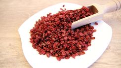 Zdjęcie Rafex Berberys owoc 1kg - Lublin