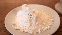 Zdjęcie Rafex Budyń śmietankowy bez cukru 100g - Urzędów