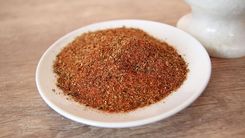 Zdjęcie Rafex Przyprawa kiełbasa krakowska 100g - Ostrów Lubelski