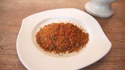 Zdjęcie Rafex Pieprz bałkański 1kg - Ostrów Lubelski