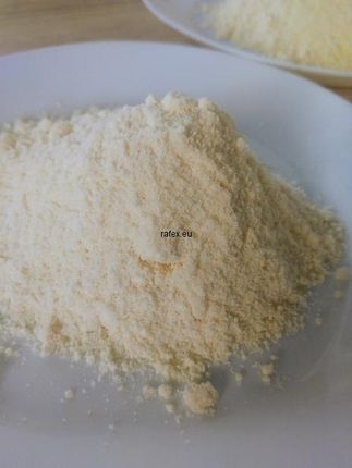 Rafex Mąka kokosowa 1kg