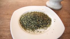 Zdjęcie Rafex Fasolka zielona grys 1kg - Lubartów