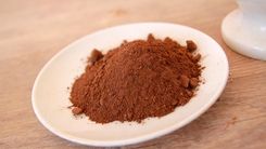 Zdjęcie Rafex Karob mielony 1kg - Bełżyce