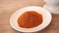 Zdjęcie Rafex Przyprawa ras el hnnout 1kg - Parczew