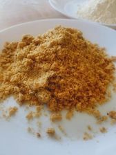 Zdjęcie Rafex Maka z orzecha laskowego 1kg - Radzyń Podlaski