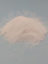 Zdjęcie Rafex Msm proszek siarka organiczna 100g - Łęczna