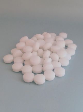 Rafex Msm tabletki siarka organiczna1kg