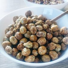 Zdjęcie Rafex Agrest lio. 50g - Siedliszcze