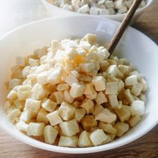 Zdjęcie Rafex Gruszka lio. 50g - Lubartów