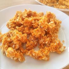 Zdjęcie Rafex Pomarancze bez skórki 50g - Parczew