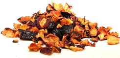 Zdjęcie Rafex Śliwka lio. 50g - Radzyń Podlaski