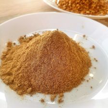 Zdjęcie Rafex Mango lio.proszek 50g - Lublin