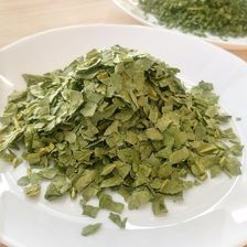 Zdjęcie Rafex Czosnek niedzwiedzi liofilizowany 50g - Lubartów