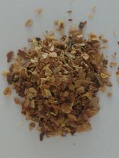 Zdjęcie Rafex Skórka cytryny sucha krojona 1kg - Kock