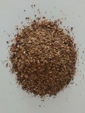 Zdjęcie Rafex Skórka cytryny sucha fix i1kg - Kock