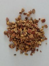 Zdjęcie Rafex Skórka granatu 1kg - Kazimierz Dolny