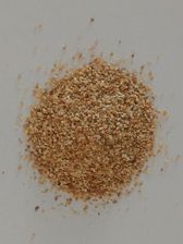 Zdjęcie Rafex Skórka pomarańczowa sucha grys 1kg - Kock