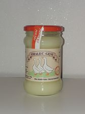 Zdjęcie Rafex Smalec gęsi 300ml - Bełżyce